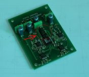 wm8816 core 2a.jpg