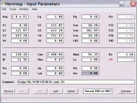 ivolga 10c 19.09-125.58 hz conic th - specs.gif