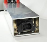 p6.jpg
