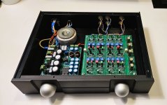 Biamp 6-24 Crossover 1.jpg