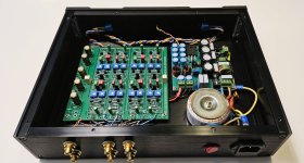 Biamp 6-24 Crossover 2.jpg