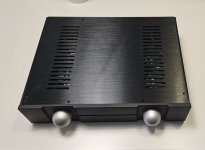 Biamp 6-24 Crossover 3.jpg