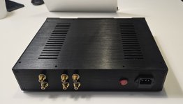 Biamp 6-24 Crossover 4.jpg