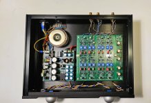 Biamp 6-24 Crossover 5.jpg