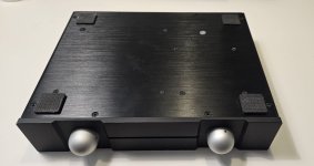 Biamp 6-24 Crossover 6.jpg