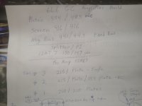 IMG_20250103_035444.jpg
