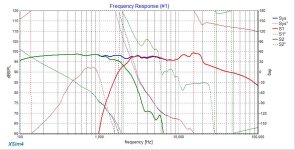 FREQUENCY RESPONSE.jpg