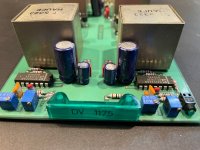 250103-V1175-front.JPEG