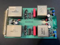 250103-V1175-top.JPEG