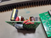 Q4_mounting with MOSFET together_1.jpeg