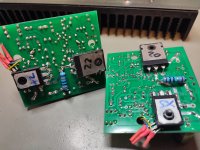 Q4_mounting with MOSFET together_2.jpeg