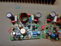 Q4_mounting with MOSFET together_3.jpeg