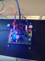 test with 32V_300mA_iq_1.jpeg