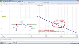 LPF_-68dB@400kHz.jpg