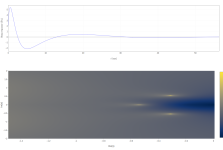 Screenshot from 2025-01-03 11-43-15.png