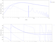 Screenshot from 2025-01-03 11-42-38.png