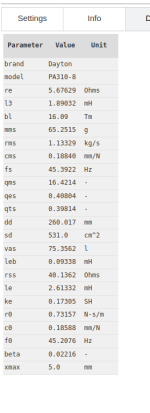 Screenshot from 2025-01-03 11-41-51.png