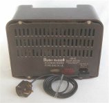 Bush DAC90A Rear Panel.jpg