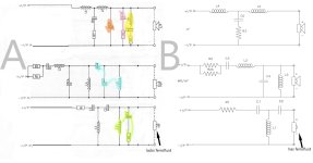 3-Way Crossover Comparison.jpg 3-Way Crossover Comparison.jpg