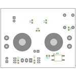 speaker_prot.B.png