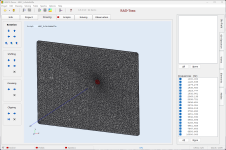 Screenshot 2025-01-03 232842.png