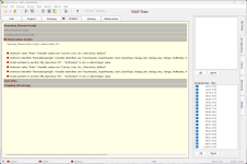 Screenshot 2025-01-03 232901.png