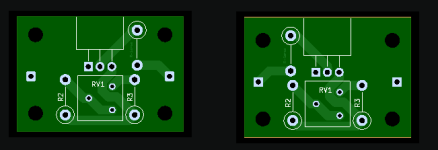 ccs-boards.png