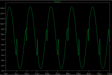Output,without D6 D7 .png