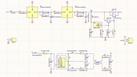 a2cmx-v sch.jpg
