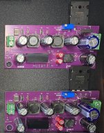 a2cmx-v module.jpg