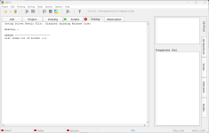 Screenshot 2025-01-04 095605.png