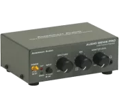 american-audio-genie-pro.webp