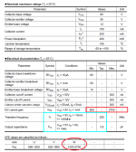 datasheet.png