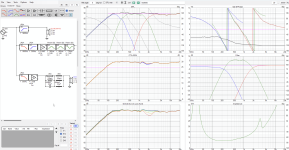 2025-01-04 12_33_09-VituixCAD_ E__Audio_Designs - Speakers_2025-01-02 nearfield_nearfield.vxp.png