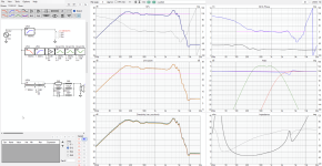 2025-01-04 12_35_39-VituixCAD_ E__Audio_Designs - Speakers_2025-01-02 nearfield_nearfield.vxp.png