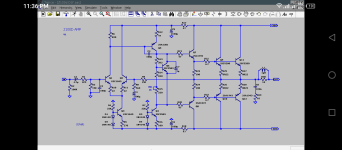 Screenshot_20250104-233623~2.png