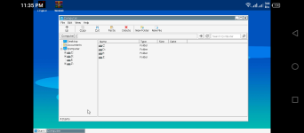 Screenshot_20250104-233551~2.png