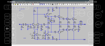 Screenshot_20250104-235307~2.png