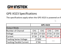 datasheet.png