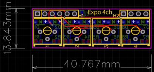 PCBv3.jpg