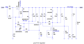 grunf hv reg.png