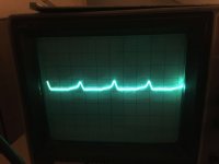 471490281_1663534517906664_3173671135061952867_n.jpg
