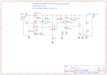 Grunf_HV_REG_Schematic_2025-01-04.png