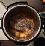 IMG_1825.jpeg