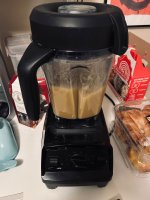 IMG_1826.jpeg