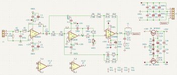 Fig165 EC_LM3886 New Schematics .jpg