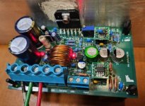 Fig166 EC_LM3886 New re-test1 .jpg