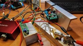 Fig167 EC_LM3886 New re-test2 .jpg