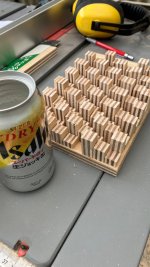 IMG_4774.jpeg