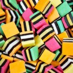licorice-allsorts-e1598764205539.jpg